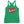 Load image into Gallery viewer, Bankhead Tunnel Women&#39;s Racerback Tank
