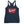 Load image into Gallery viewer, Bankhead Tunnel Women&#39;s Racerback Tank
